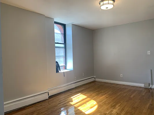 Rented by Spot Real Estate | media 2