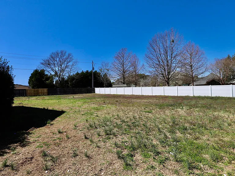 3245 Arborwood Dr — Photo 67
