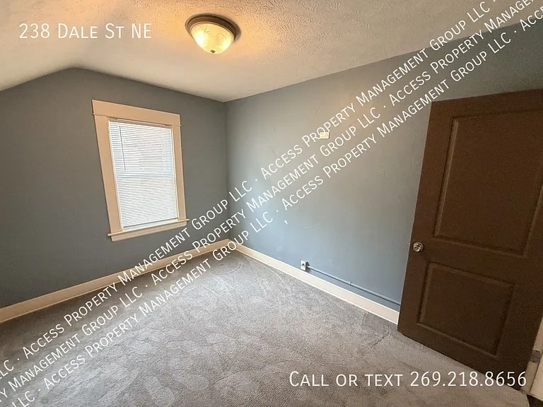 238 Dale St NE — Photo 37