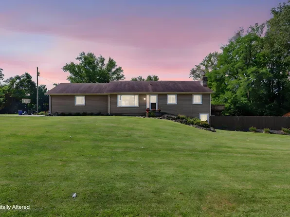 2579 Karok Dr #24-00651.000, London, OH 43140