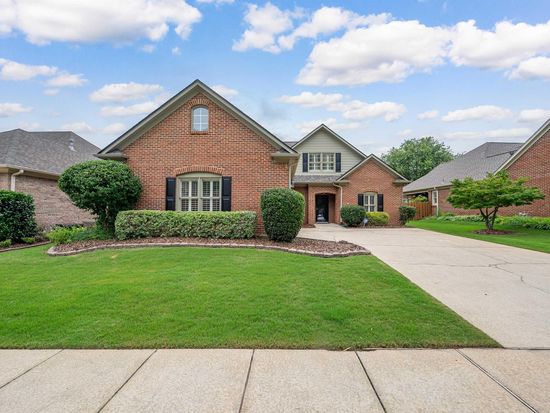 4069 Crossings Ln, Birmingham, AL 35242