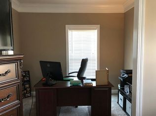 2 Buggy Ride Ct NW, Rome, GA 30165