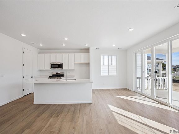 5th image of 4342 Elkwood Court