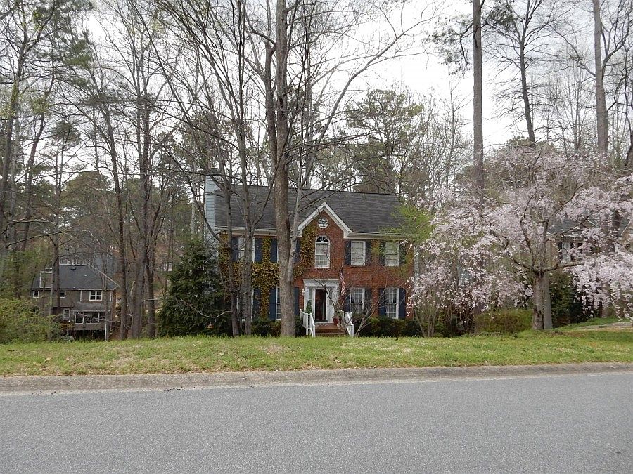1st image of 2086 Breconridge Dr SW
