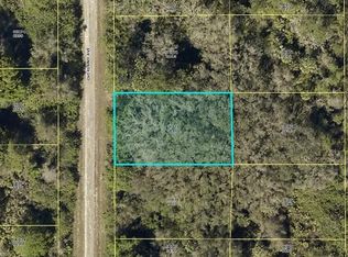 1916 Overland Ave, Lehigh Acres, FL 33972