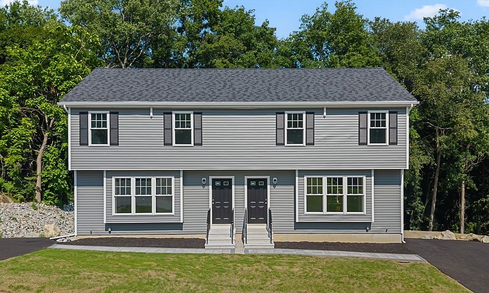 1st image of 93 Brown St #B
