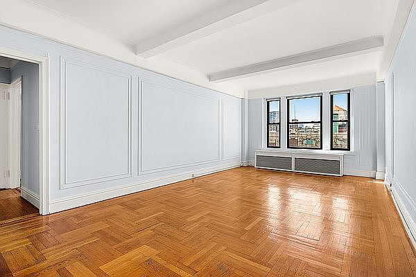1st image of 825 W End Ave #15