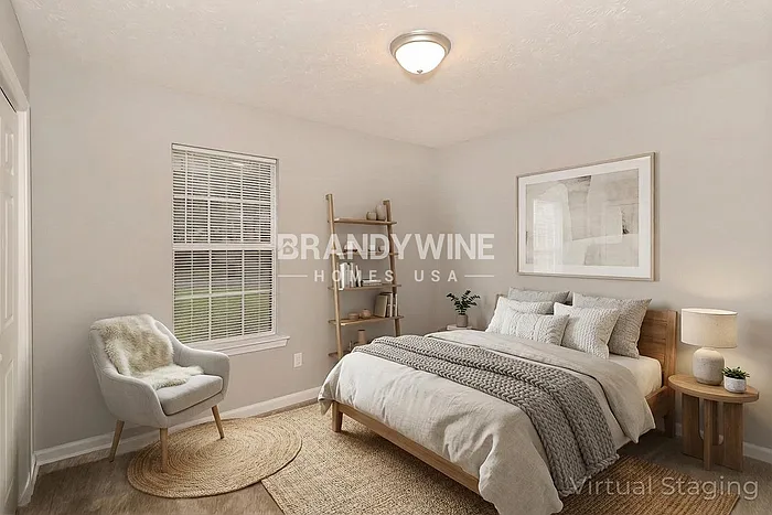 86 Haven Cir — Photo 16