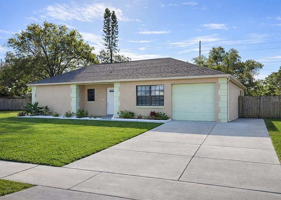1st image of 2902 BLOSSOM LAKE DRIVE