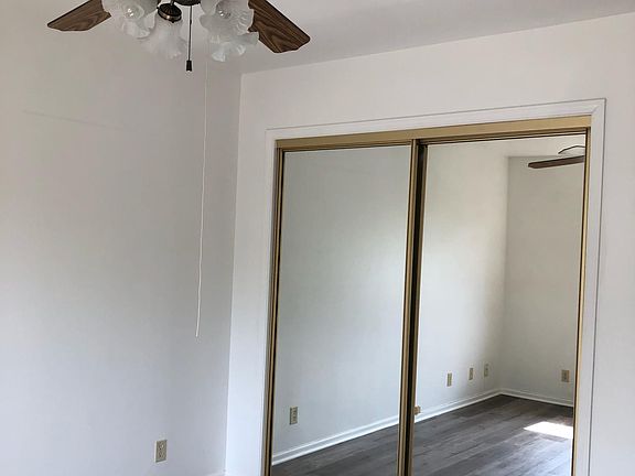3rd image of 203 Santa Anita Ct #B