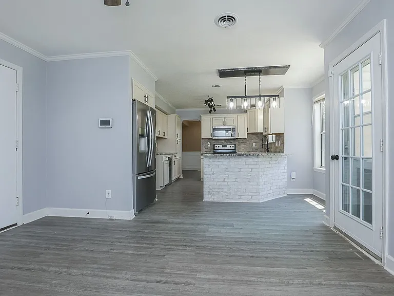 103 Ponderosa Dr — Photo 7