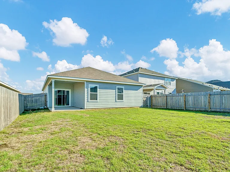 19608 Caymus Dr — Photo 10