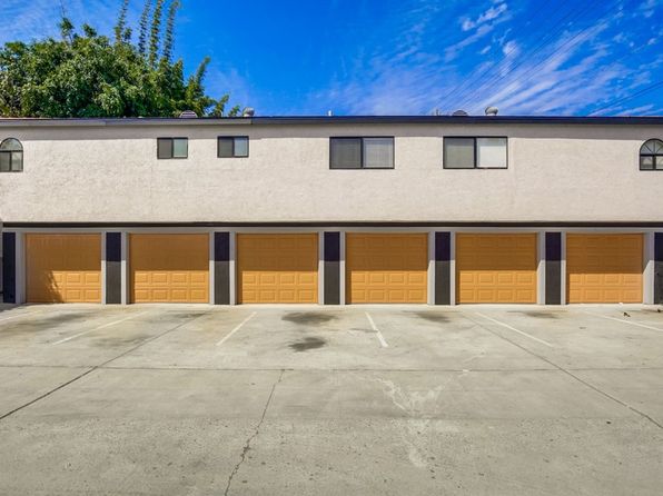 1102-1114 30th St #2988