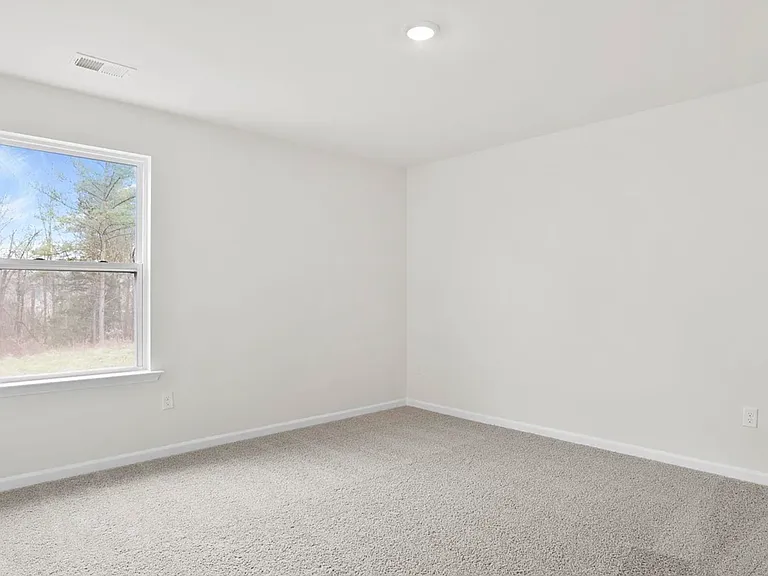 868 Wolverine Ln — Photo 19