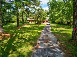 2545 Morgan Rd, Conway, SC 29526