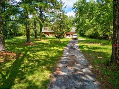 2545 Morgan Rd, Conway, SC, 29526