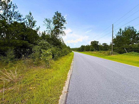 5th image of LOT 23 Buffalo Ridge Rd