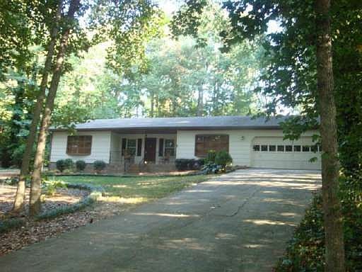 1st image of 1942 Sawyer Ct