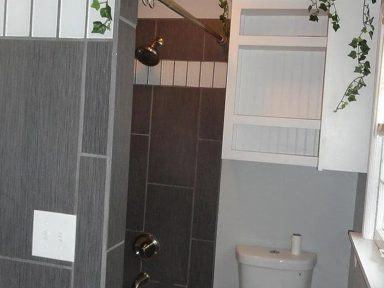 4202 Berkshire Ave — Photo 26