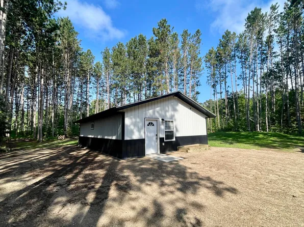 51033 Vagabond Loop, Bemidji, MN 56601