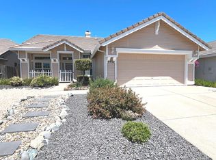 8652 Spring House Way, Elk Grove, CA 95624
