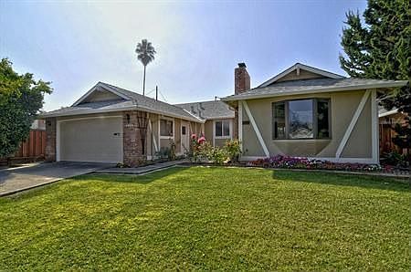 1st image of 5990 Countess Dr