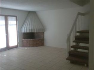 4079 Great Plains Way, Las Vegas, NV 89121
