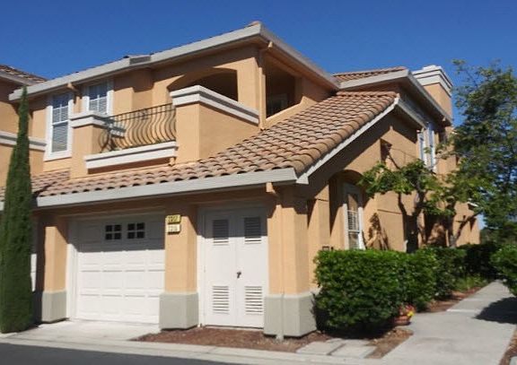 2nd image of 5315 Silver Garden Way
