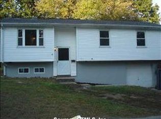 171 Orchard Hill Ln, Willimantic, CT 06226
