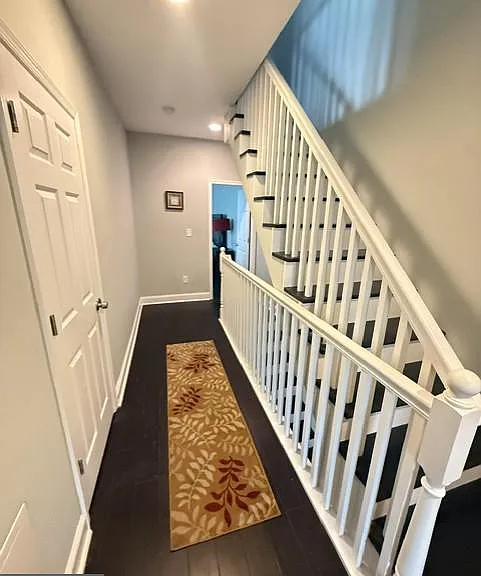 1046 W Lombard St — Photo 19