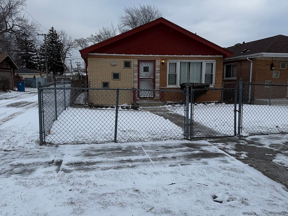1st image of 16313 Carse Ave