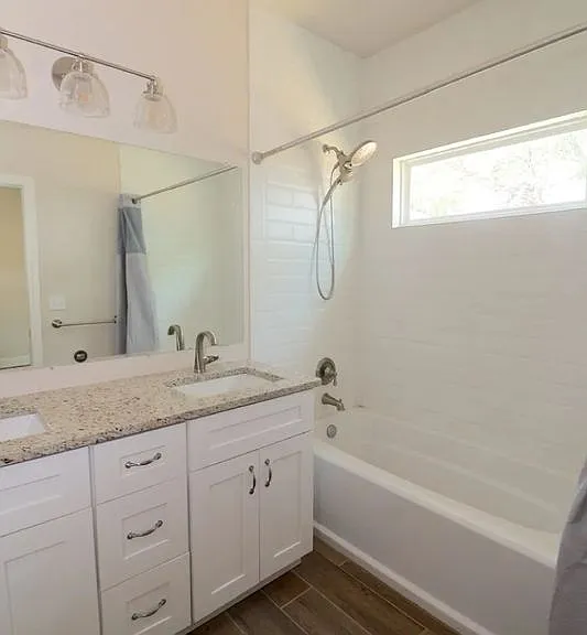 418 Cimarron — Photo 4