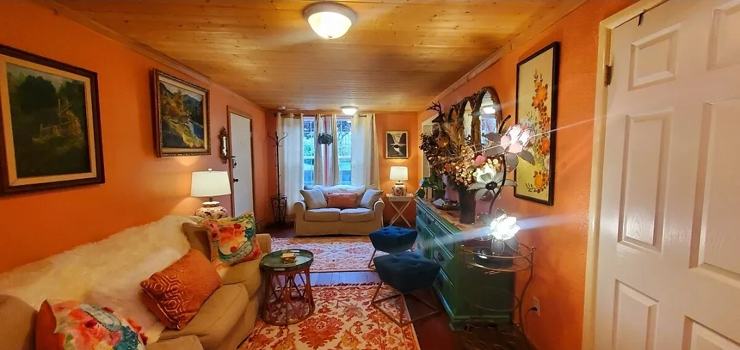 Sherman Ave, North Bend — Photo 4