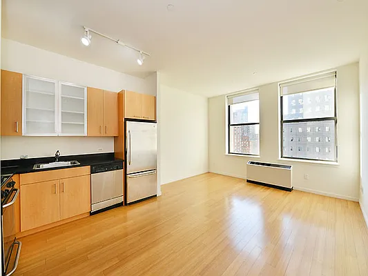 Rented by Cooper & Cooper Real Estate | media 2