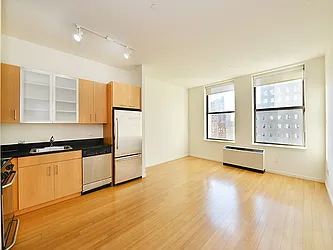 Rented by Cooper & Cooper Real Estate