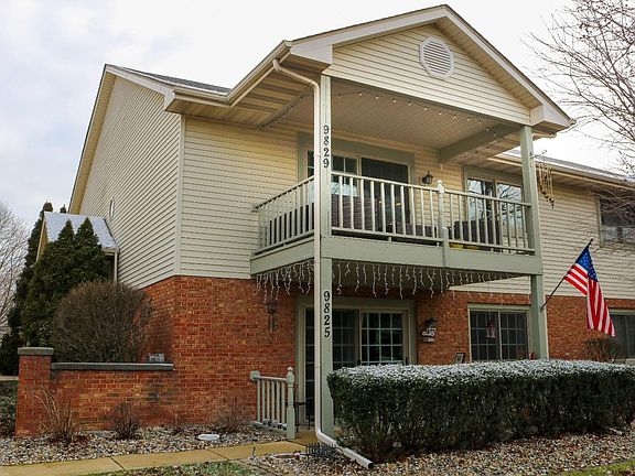 3rd image of 9829 Parkway Dr