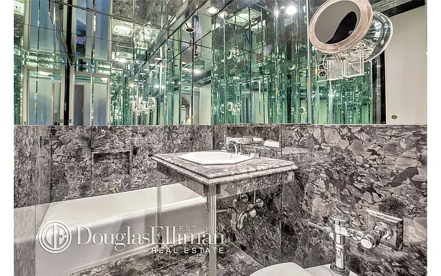 Sold by Douglas Elliman | media 8