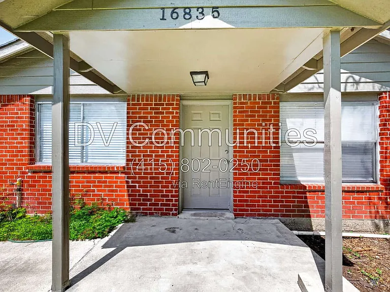 16835 S Lighthouse Dr — Photo 5