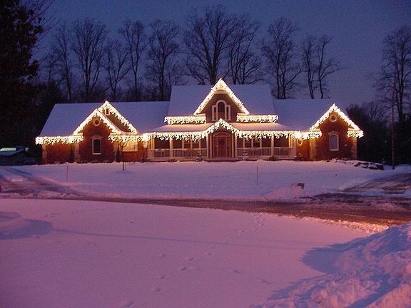 2nd image of 4163 Cedarwood Ct
