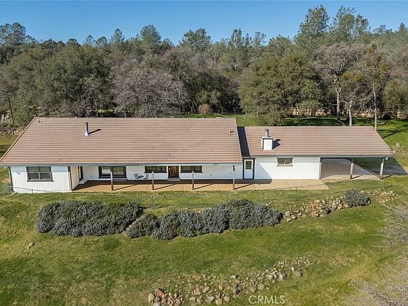 4th image of 1718 Robinson Mill Rd