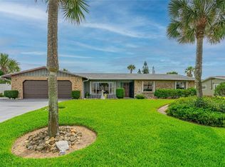 4333 S Peninsula Dr, Ponce Inlet, FL 32127