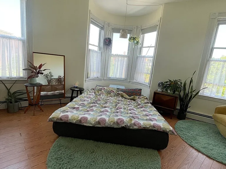 2 Linden St #U-3 — Photo 10