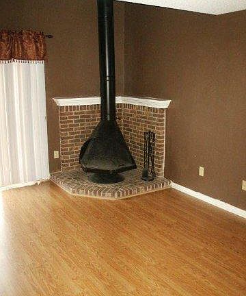 812 ReidSchoolRd_2_05212014