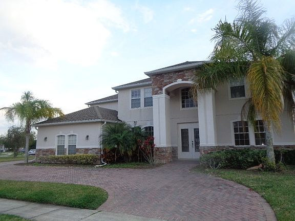 2nd image of 17936 Camargo Ln