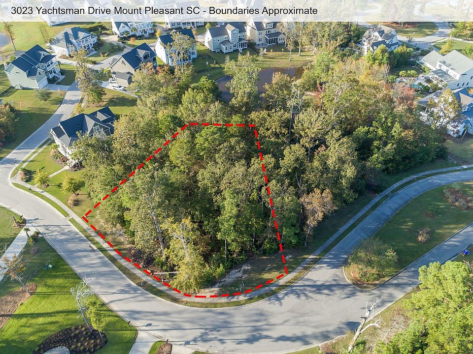 1st image of 3023 Yachtsman Dr