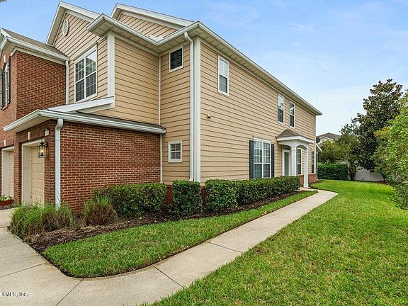 3rd image of 4100 Crownwood Dr