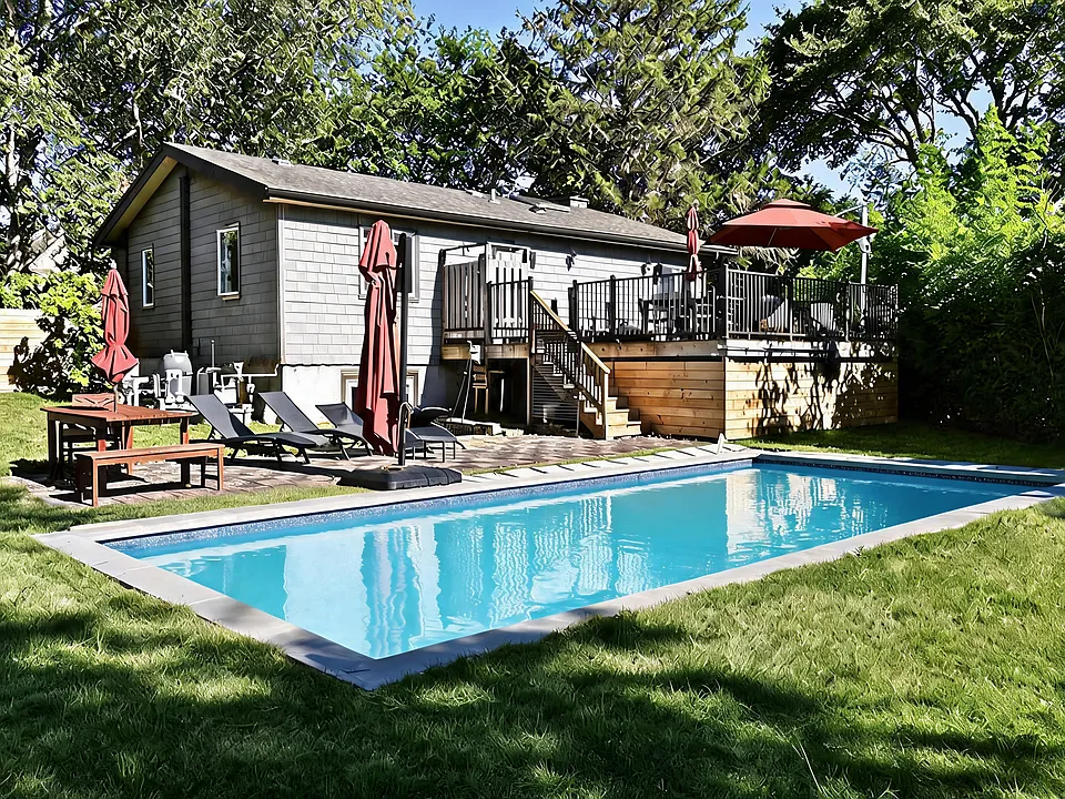 45 Fairlawn Dr
