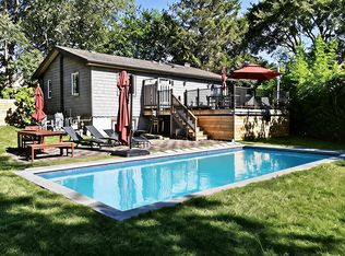 45 Fairlawn Dr, Montauk, NY 11954