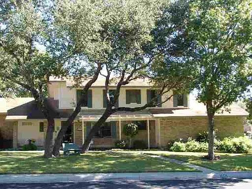 1st image of 3602 SHALLOW BROOK DR