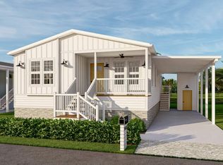 11550 Palm Dr, Fort Myers, FL 33908